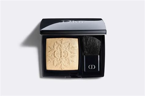 dior golden frisson|Dior .